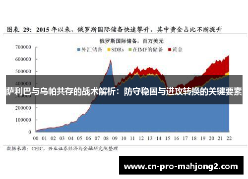 萨利巴与乌帕共存的战术解析:防守稳固与进攻转换的关键要素 萨利巴与乌帕共存的战术解析:防守稳固与进攻转换的关键要素