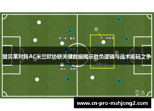 登贝莱对阵AC米兰欧协联关键数据揭示胜负逻辑与战术密码之争